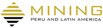 MINING PERU AND LATIN AMERICA 2026
