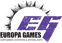 EUROPA GAMES - ORLANDO 2026