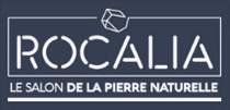 ROCALIA 2025