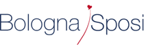 SPOSI A BOLOGNA 2026