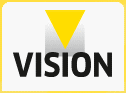 VISION '2026