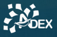 ADEX - ALGERIAN DENTAL EXPO 2025