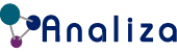 ANALIZA 2026
