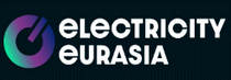ELECTRICITY EURASIA 2026
