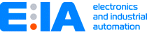 EIA ELECTRONICS AND INDUSTRIAL AUTOMATION 2026