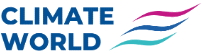 CLIMATE WORLD MOSCOW 2026