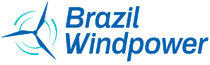 BRAZIL WINDPOWER 2026