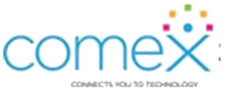 COMEX SHOW 2026