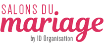 SALON DU MARIAGE DE MARSEILLE 2026