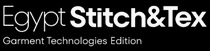 EGYPT STITCH & TEX EXPO - GARMENT PROCESSING 2025