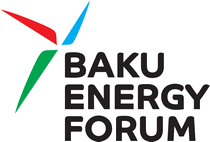 BAKU ENERGY FORUM 2026
