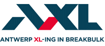 ANTWERPXL 2025