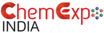 CHEMEXPO INDIA 2026