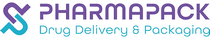 PHARMAPACK BIOMEDEVICE '2026