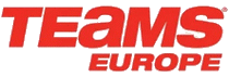 TEAMS EUROPE 2026