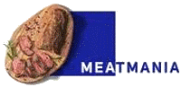 MEATMANIA 2026
