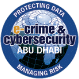 E-CRIME & CYBERSECURITY ABU DHABI 2026