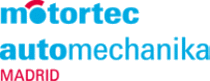 MOTORTEC - AUTOMECHANIKA MADRID 2027