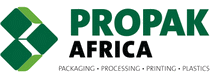 PROPAK AFRICA 2028