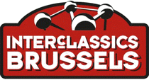 INTERCLASSICS BRUSSELS 2026