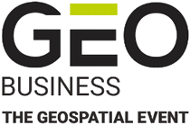 GEO BUSINESS 2026