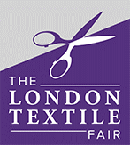 THE LONDON TEXTILE FAIR 2026