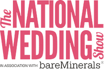 THE NATIONAL WEDDING SHOW - BIRMINGHAM 2026