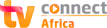 TV CONNECT AFRICA 2026