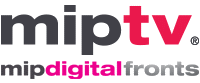 MIP TV 2026