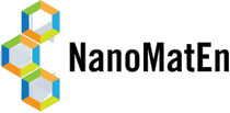NANOMATEN 2026