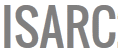 ISARC 2026