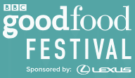 BBC GOOD FOOD FESTIVAL 2026