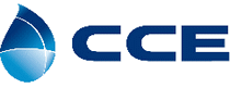 CCE - CHINA CLEAN EXPO 2026