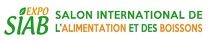 SIAB EXPO MAROC 2025