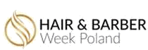 HAIR & BARBER WEEK POLAND 2026