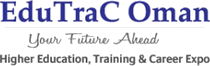EDUTRAC OMAN 2026