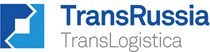 TRANSRUSSIA / TRANSLOGISTICA 2026