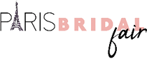 PARIS BRIDAL FAIR 2026