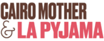 CAIRO MOTHER & LA PYJAMA 2026