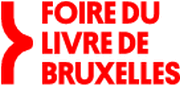 FOIRE DU LIVRE DE BRUXELLES 2026