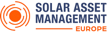 SOLAR ASSET MANAGEMENT EUROPE 2025