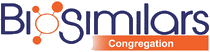 BIOSIMILARS CONGREGATION 2025