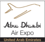 ABU DHABI HELI EXPO 2026