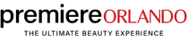 PREMIERE ORLANDO 2026