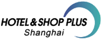 HOTEL & SHOP PLUS SHANGHAI 2026