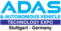ADAS & AUTONOMOUS VEHICLE TECHNOLOGY EXPO 2026