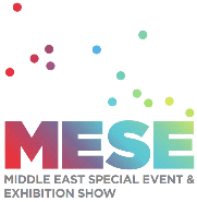 MIDDLE EAST EVENT SHOW 2026