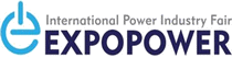 EXPOPOWER 2026