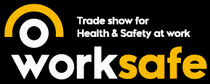 WORKSAFE ANTWERP 2027