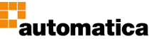 AUTOMATICA 2027